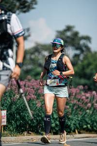 BIB: 
                            <button type="button" onclick="openModal(25926350)" class="btn btn-primary btn-sm float-right btn-popup" data-toggle="modal" data-target=".modal-high-quality">
                        <i class="fas fa-shopping-cart"></i> Add to Cart
                    </button>
                                            <button type="button" onclick="isThisMe(25926350, true)" class="btn btn-success btn-sm float-right btn-popup btn-isme hidden" data-toggle="tooltip" data-placement="bottom" title="นี่คือรูปของคุณใช่ไหม คลิกที่นี่เพื่อเอาเข้าอัลบั้ม">
                        <i class="fas fa-plus"></i> Add to album
                    </button>
                    <button type="button" onclick="isThisMe(25926350, false)" class="btn btn-warning btn-sm float-right btn-popup btn-isnotme hidden">
                        <i class="fas fa-ban"></i> Remove from album
                    </button>